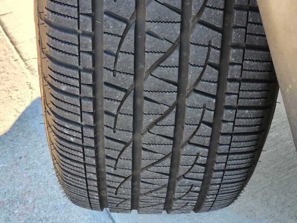 used 2021 Jeep Grand Cherokee L car, priced at $25,488