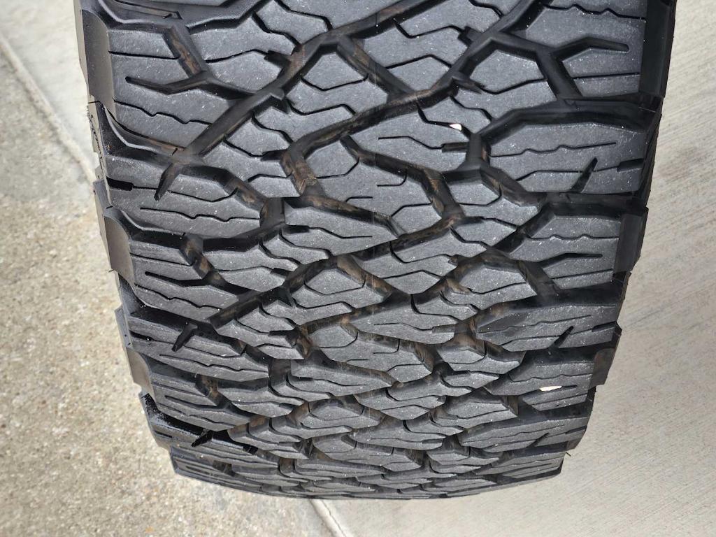 used 2021 Jeep Gladiator car, priced at $29,988