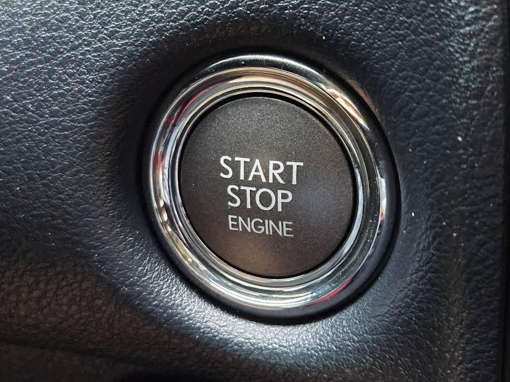 used 2023 Lexus GX 460 car, priced at $62,888