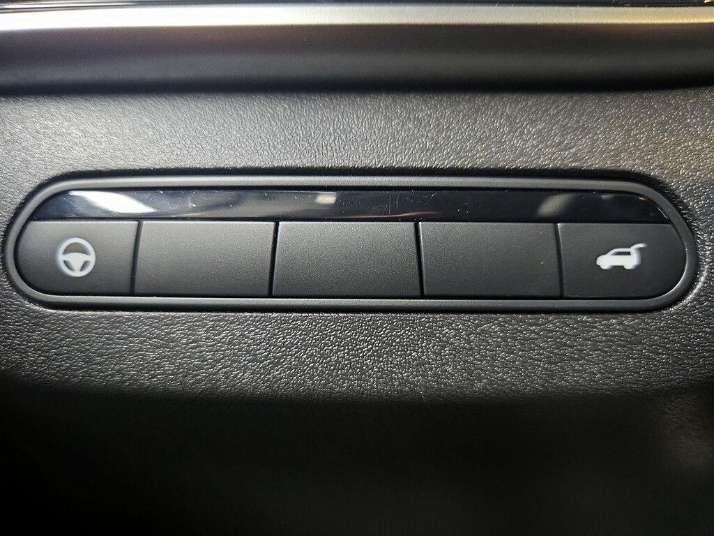 used 2023 INFINITI QX60 car, priced at $44,998