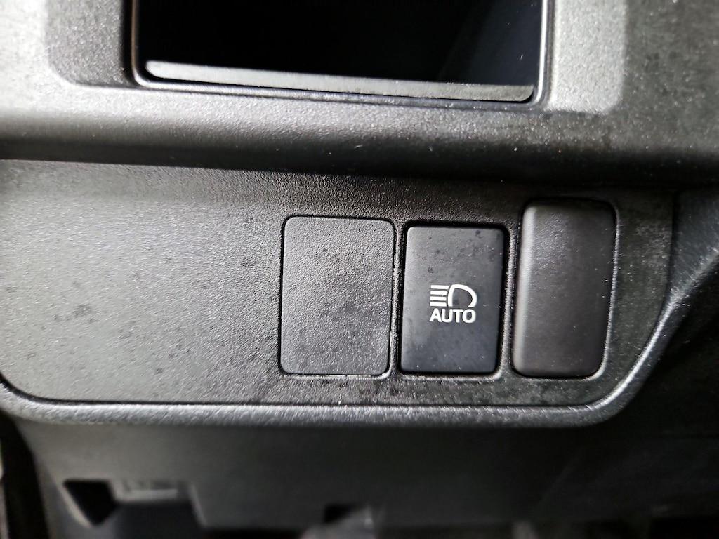 used 2019 Toyota Tacoma car, priced at $25,998