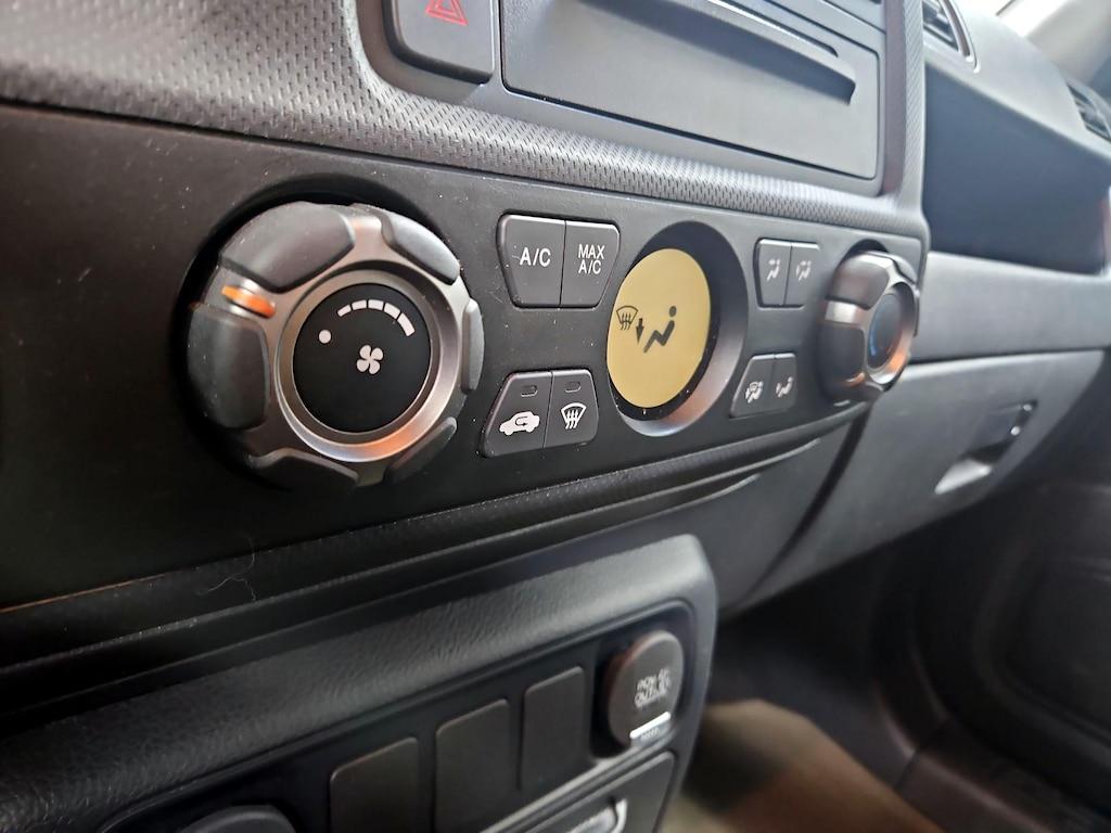 used 2014 Honda Ridgeline car, priced at $19,998