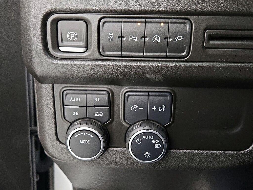 used 2021 Chevrolet Tahoe car, priced at $46,998