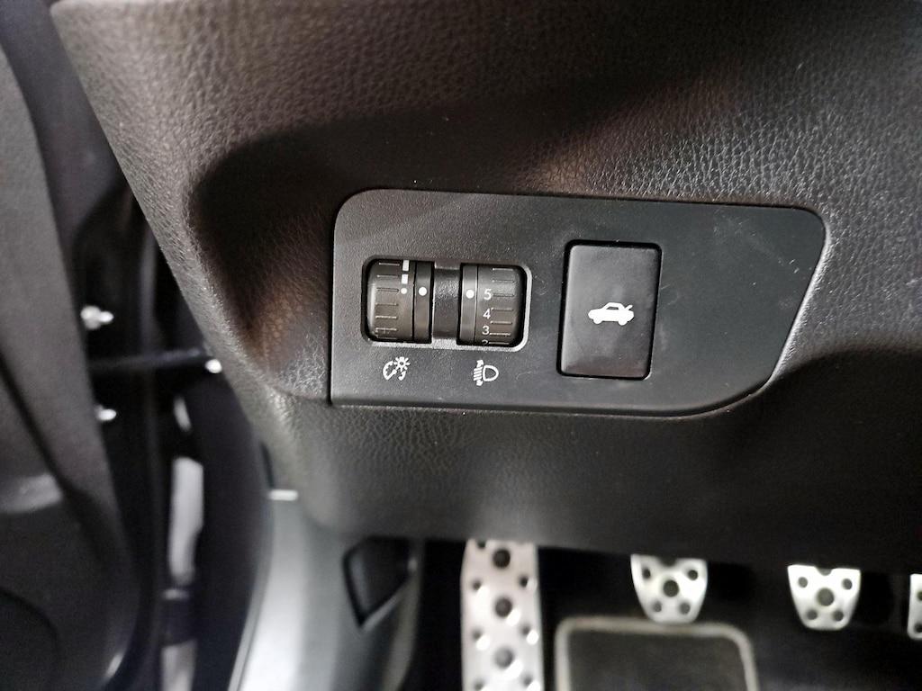 used 2013 Subaru BRZ car, priced at $15,998