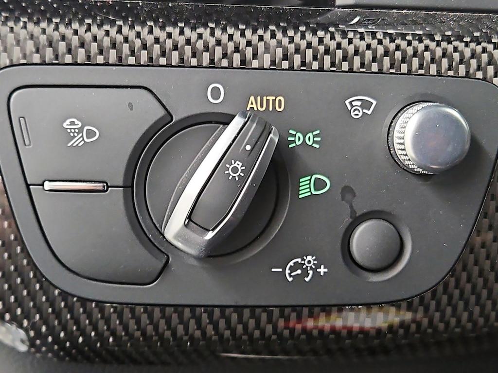used 2022 Audi S5 car, priced at $44,998