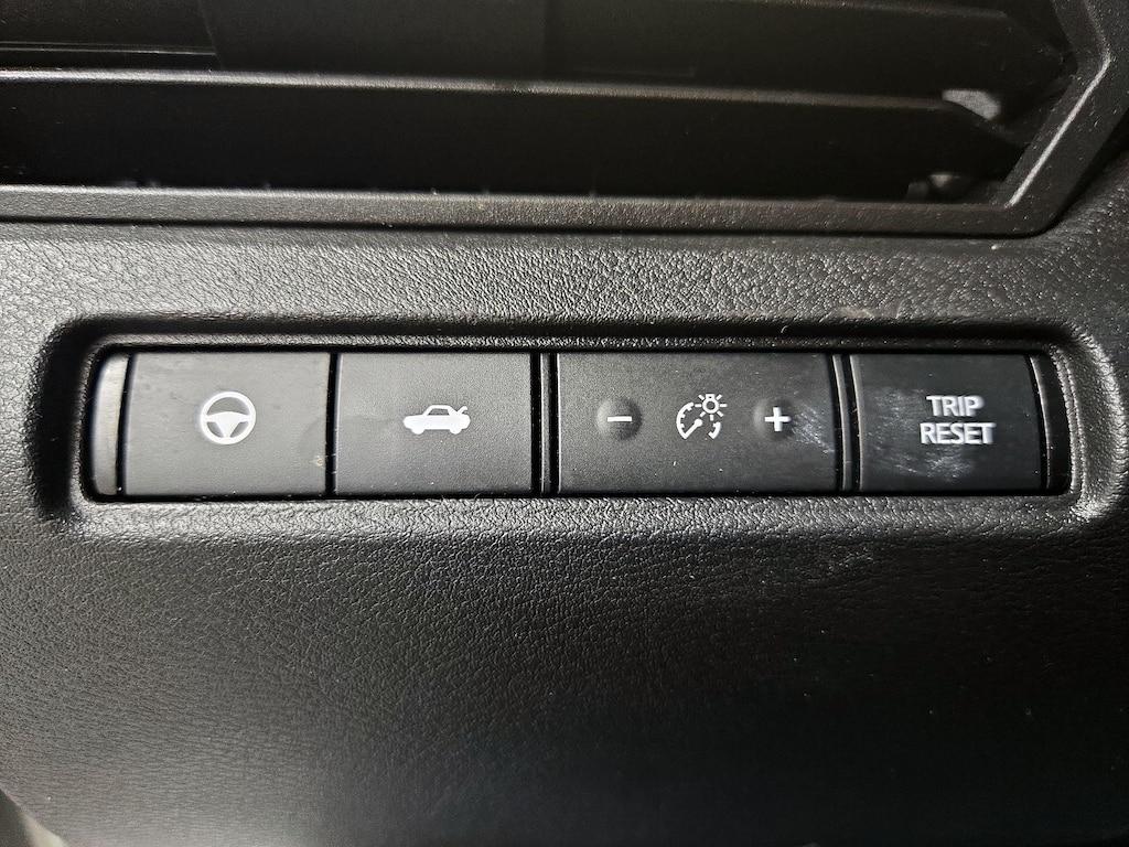 used 2019 Nissan Altima car, priced at $14,998