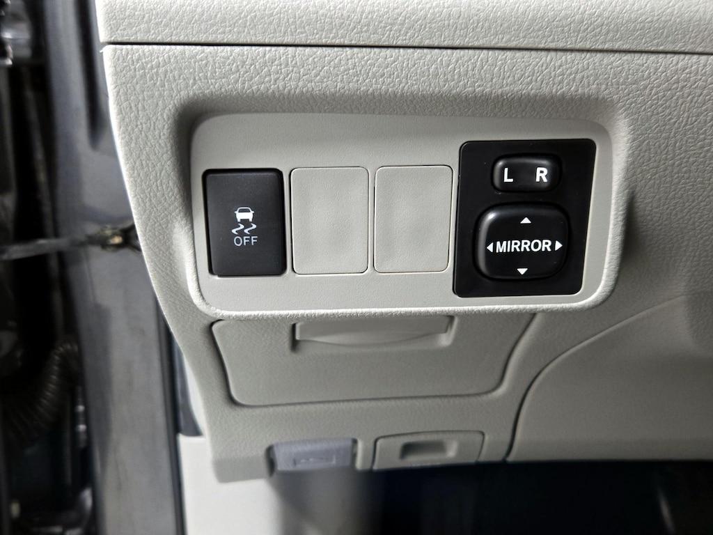 used 2013 Toyota Corolla car, priced at $14,599