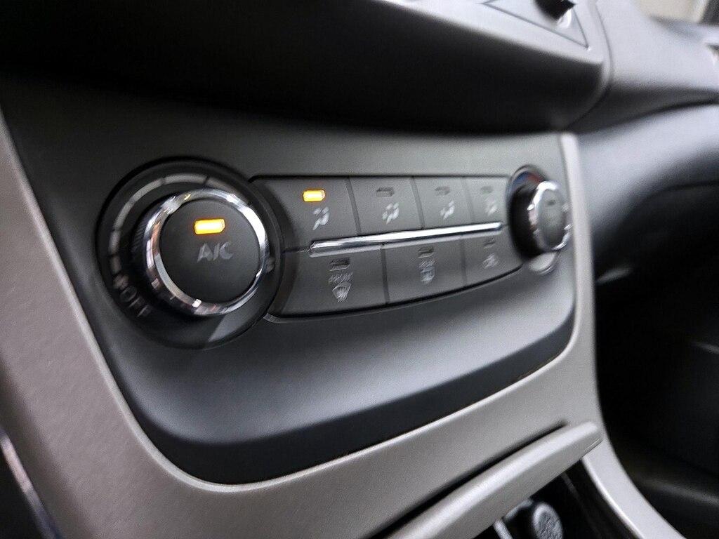 used 2015 Nissan Sentra car, priced at $13,599