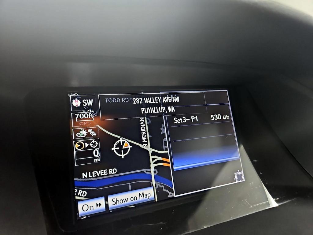 used 2015 Lexus RX 350 car, priced at $21,998