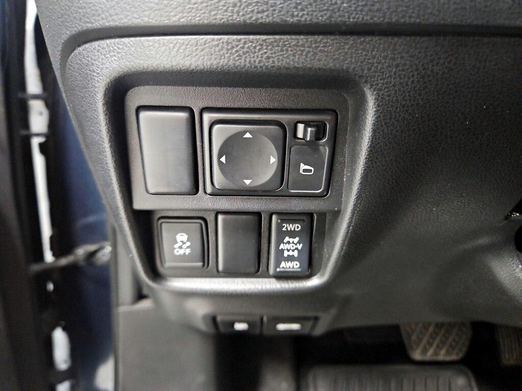 used 2014 Nissan Juke car, priced at $12,998