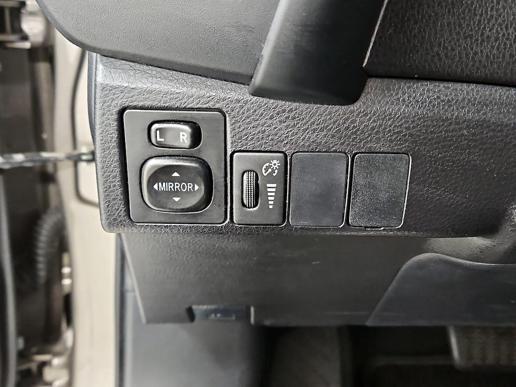 used 2018 Toyota Corolla car, priced at $14,998