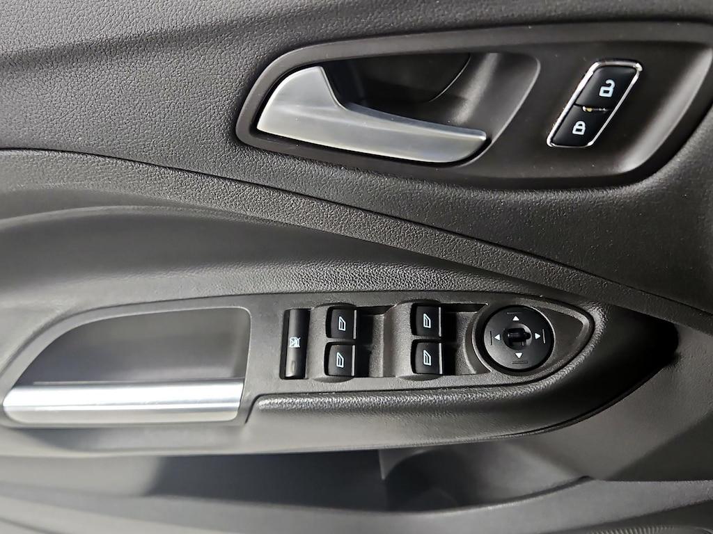 used 2014 Ford Escape car, priced at $12,998