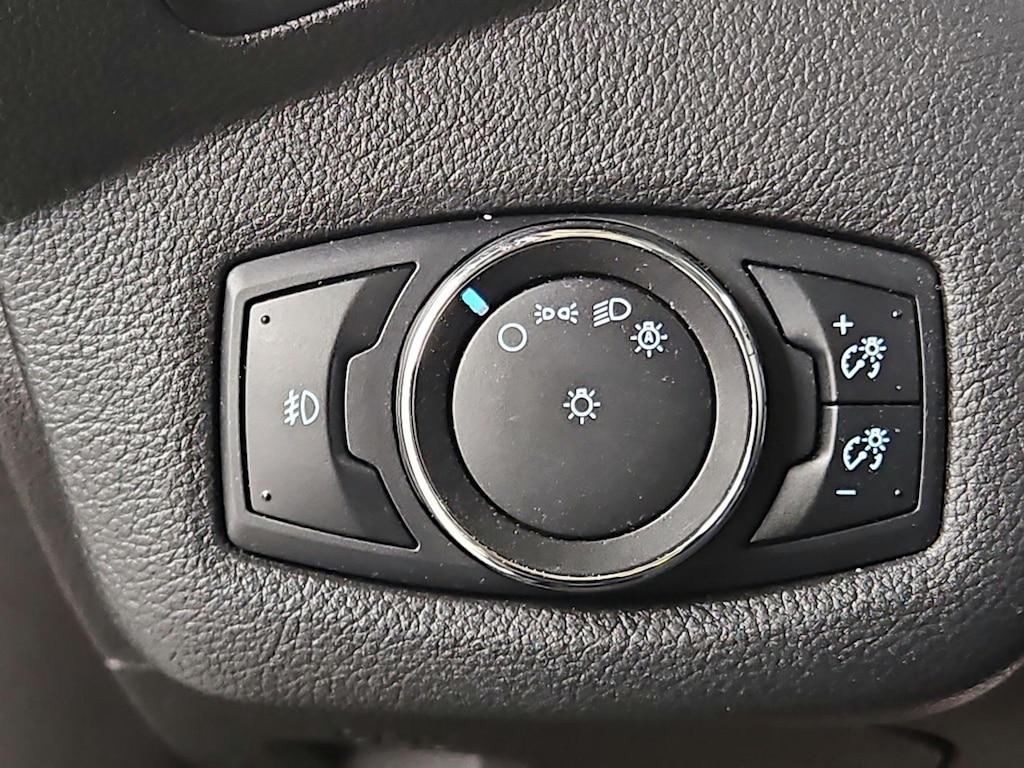 used 2014 Ford Escape car, priced at $12,998