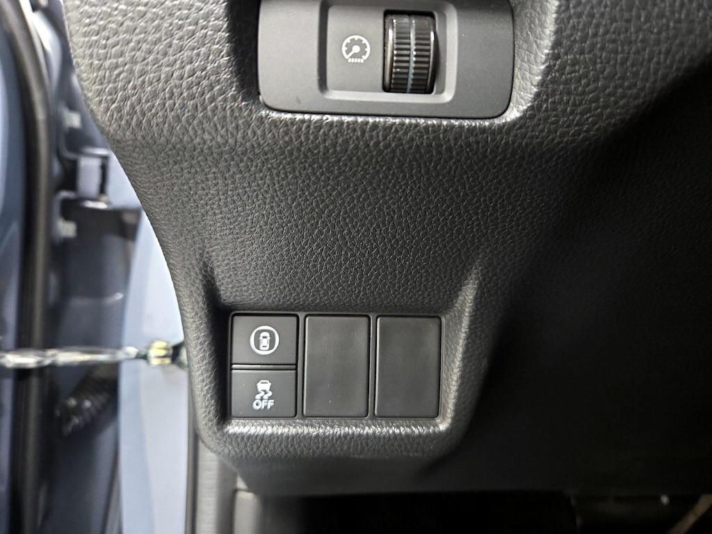 used 2022 Honda Civic car, priced at $25,998
