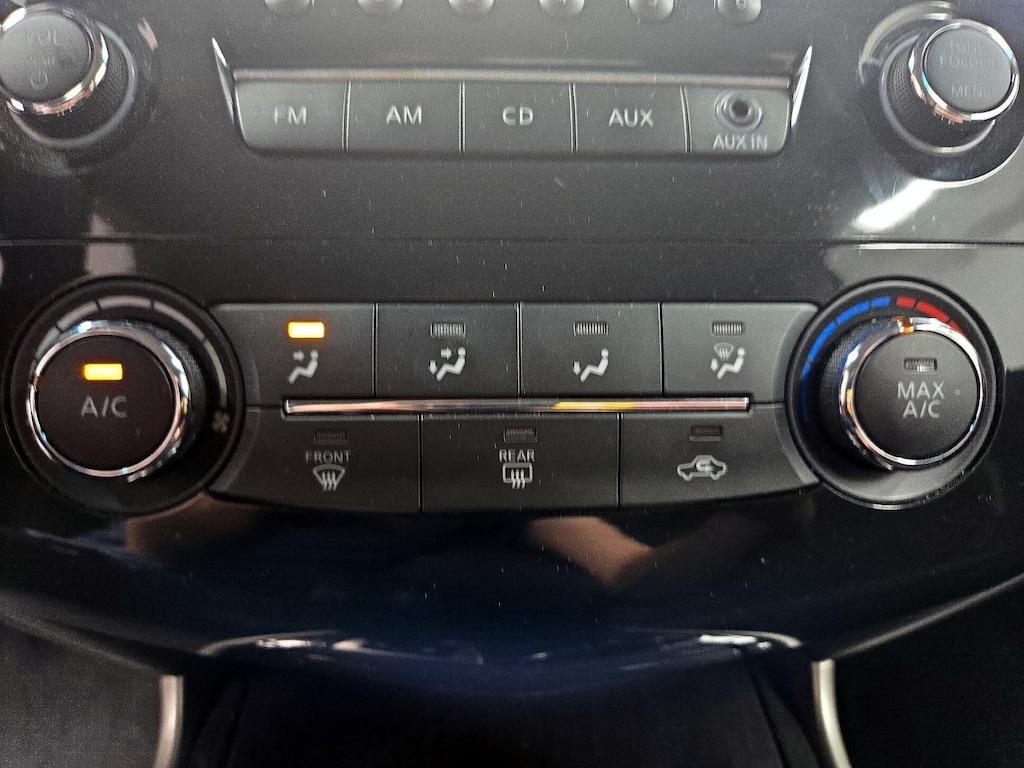 used 2013 Nissan Altima car, priced at $12,599