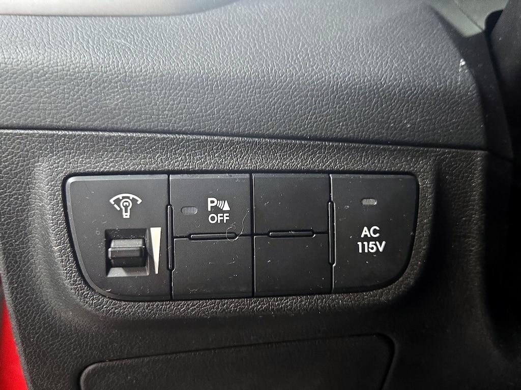 used 2014 Hyundai Veloster car, priced at $10,599