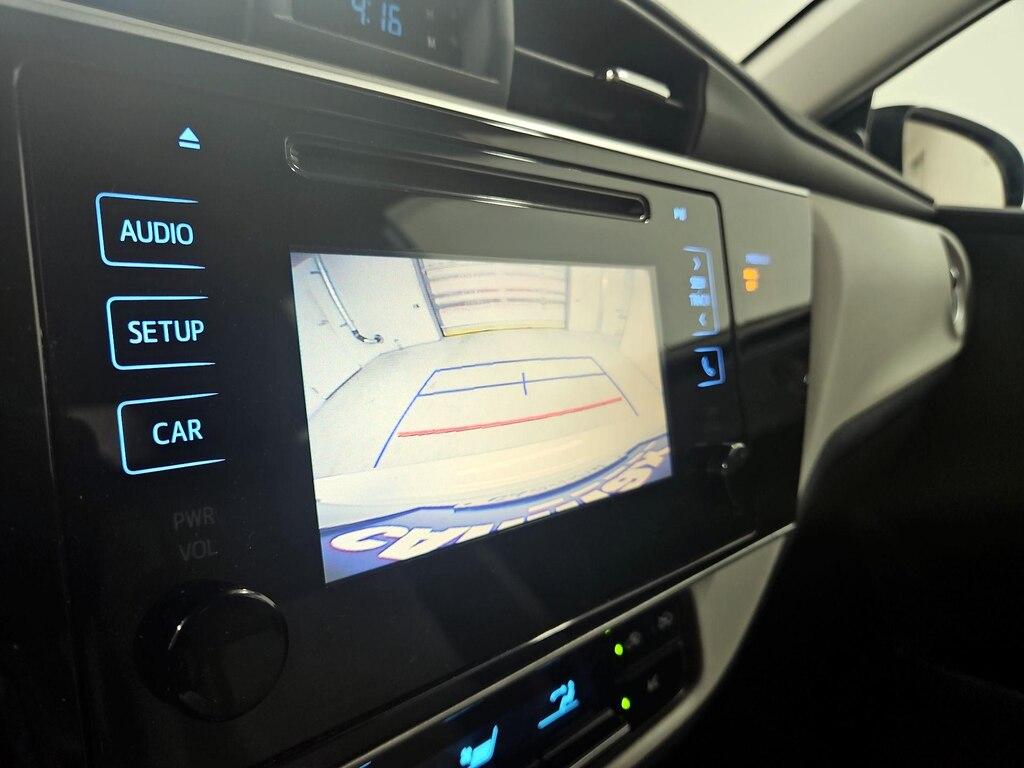 used 2019 Toyota Corolla car, priced at $17,998