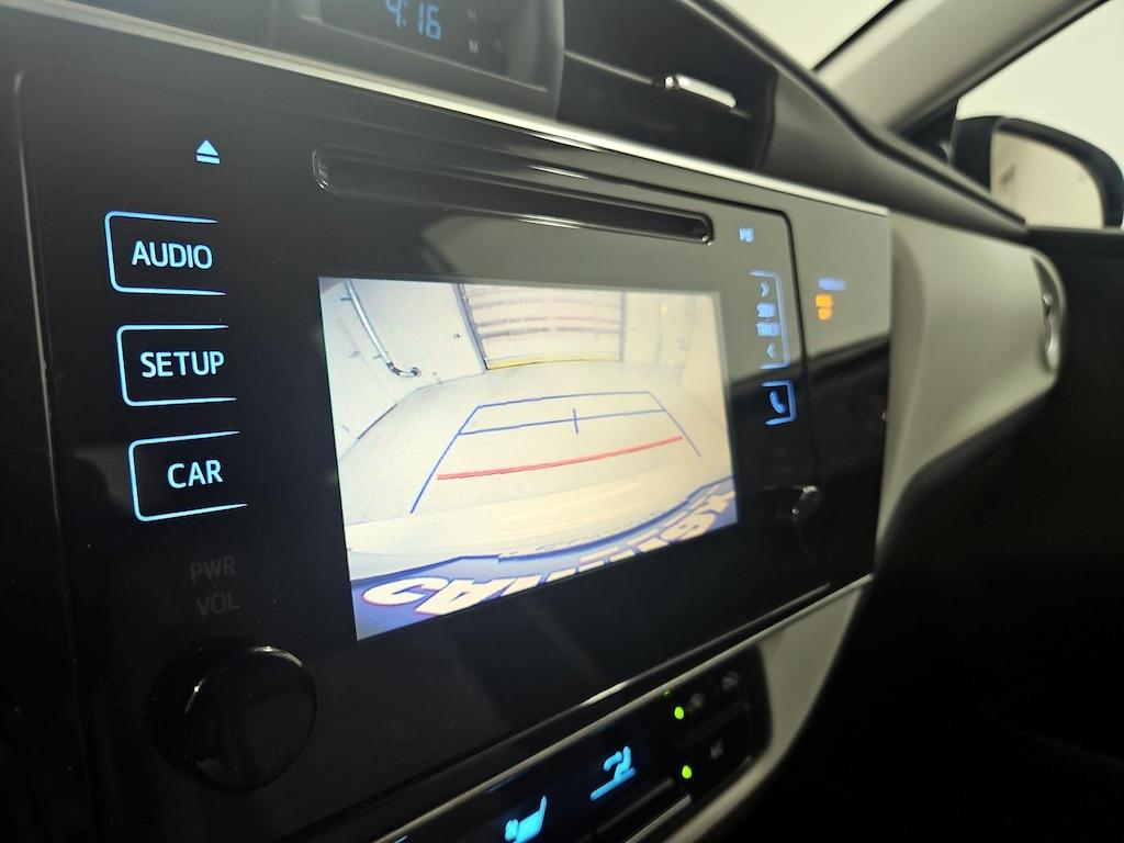 used 2019 Toyota Corolla car, priced at $17,998