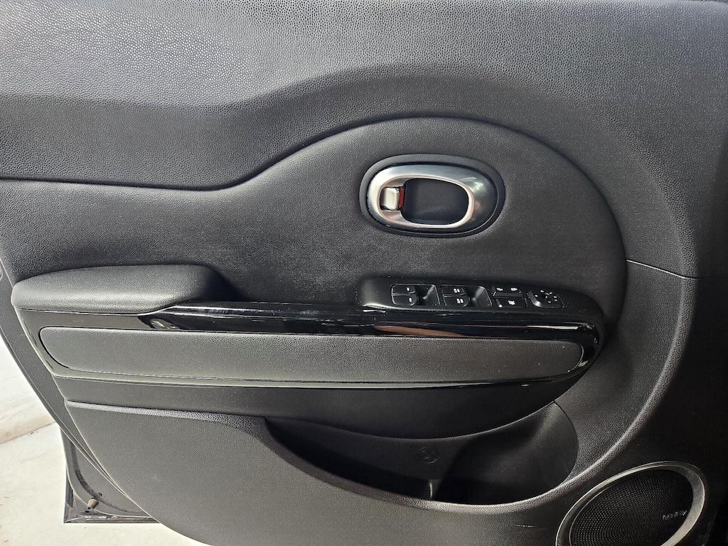 used 2014 Kia Soul car, priced at $11,998