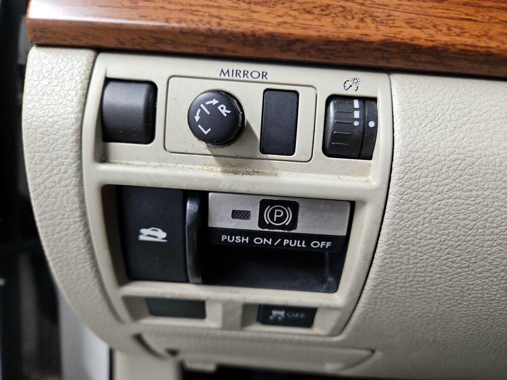 used 2014 Subaru Outback car, priced at $14,998