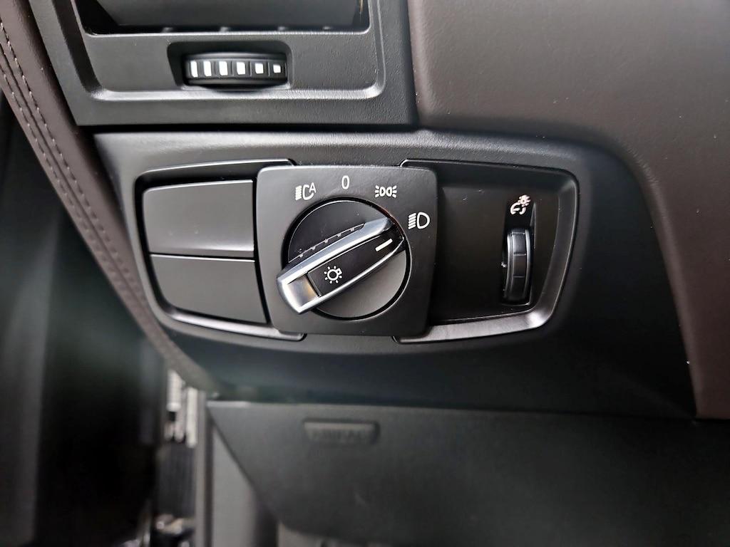 used 2015 BMW i3 car, priced at $11,998