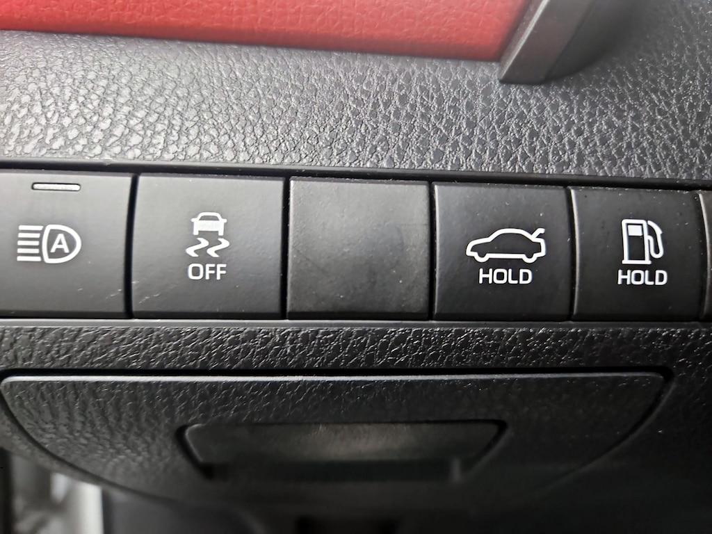 used 2019 Toyota Camry car, priced at $25,998