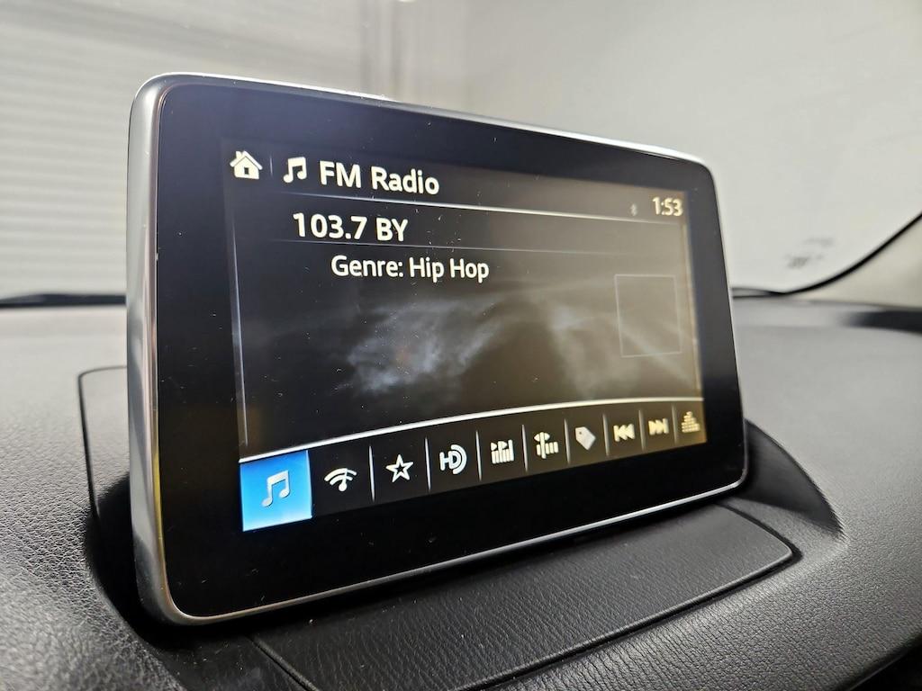 used 2017 Toyota Yaris iA car, priced at $13,998