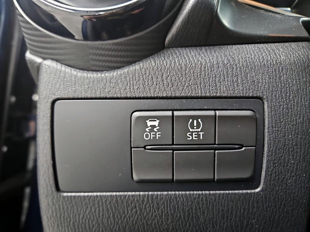 used 2017 Toyota Yaris iA car, priced at $13,998