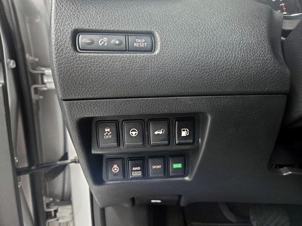 used 2019 Nissan Rogue car, priced at $13,998