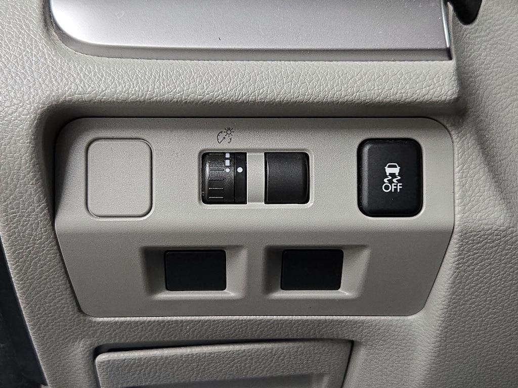 used 2015 Subaru Forester car, priced at $18,998