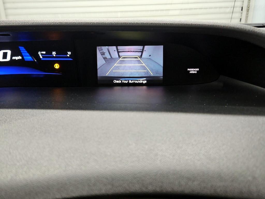 used 2014 Honda Civic car, priced at $14,998