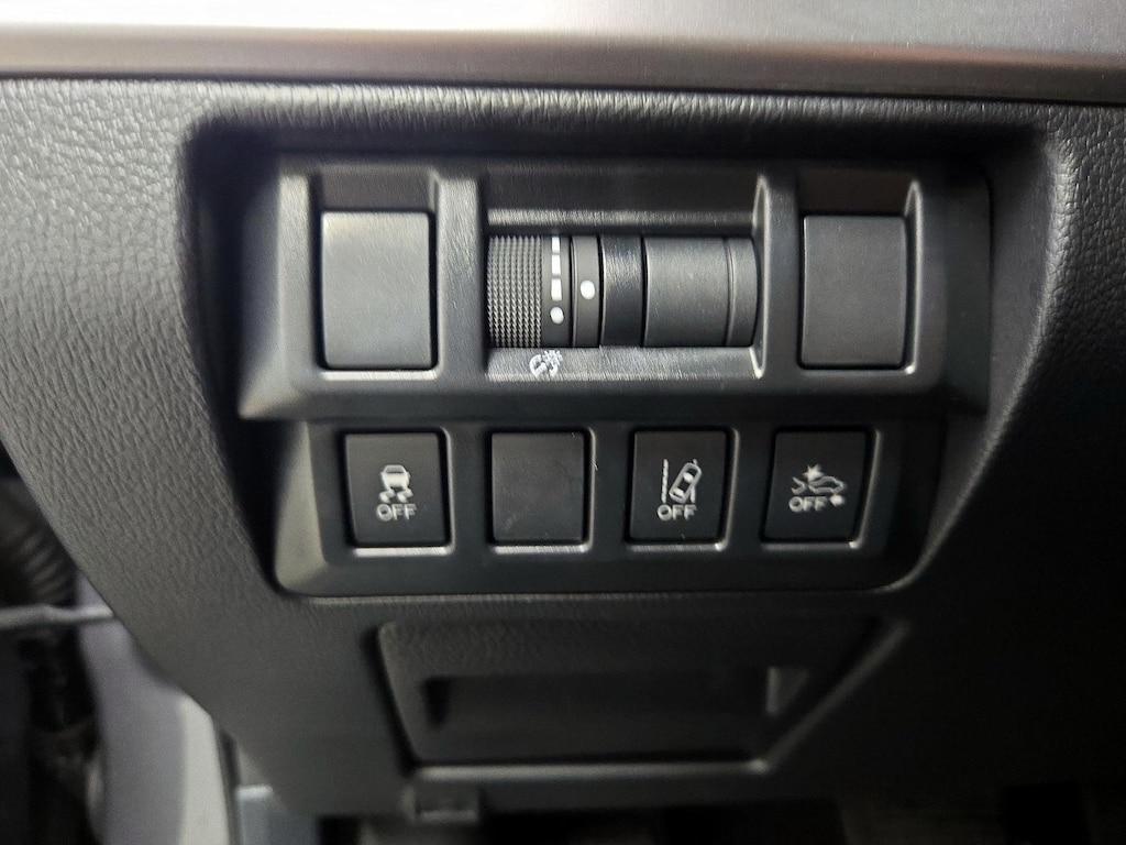 used 2019 Subaru Outback car, priced at $24,998