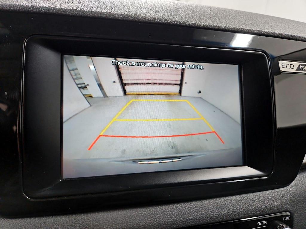 used 2019 Kia Niro car, priced at $19,998