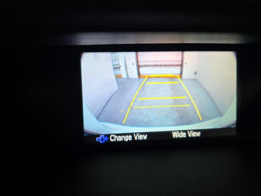 used 2013 Honda CR-V car, priced at $16,998