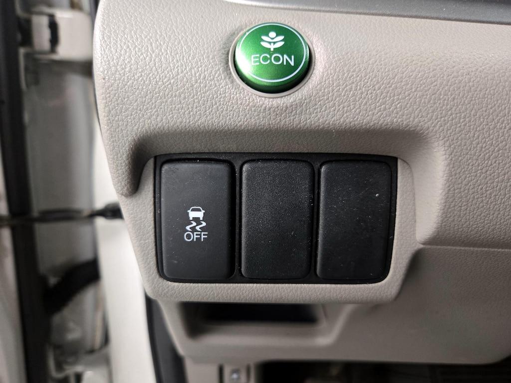 used 2013 Honda CR-V car, priced at $16,998