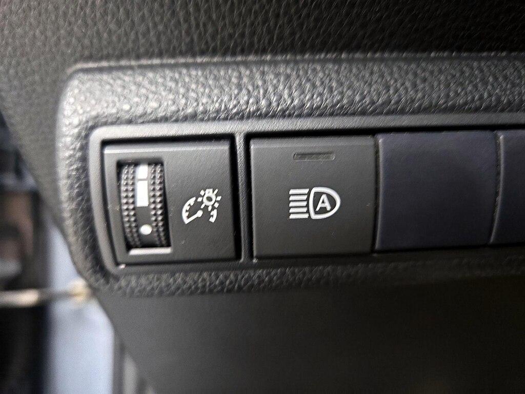 used 2021 Toyota Corolla car, priced at $19,998