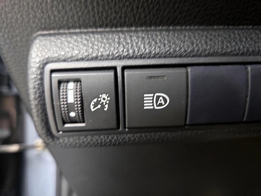 used 2021 Toyota Corolla car, priced at $19,998