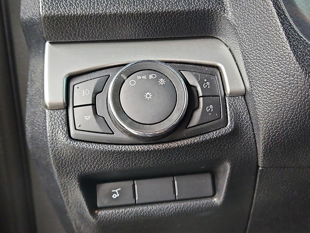 used 2016 Ford Explorer car, priced at $17,998