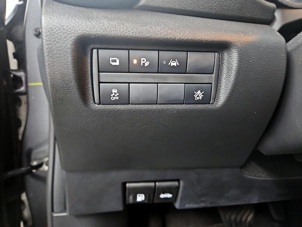 used 2022 Nissan Versa car, priced at $16,998
