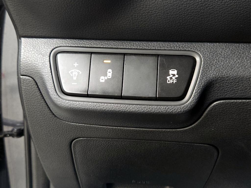 used 2024 Kia Forte car, priced at $22,998