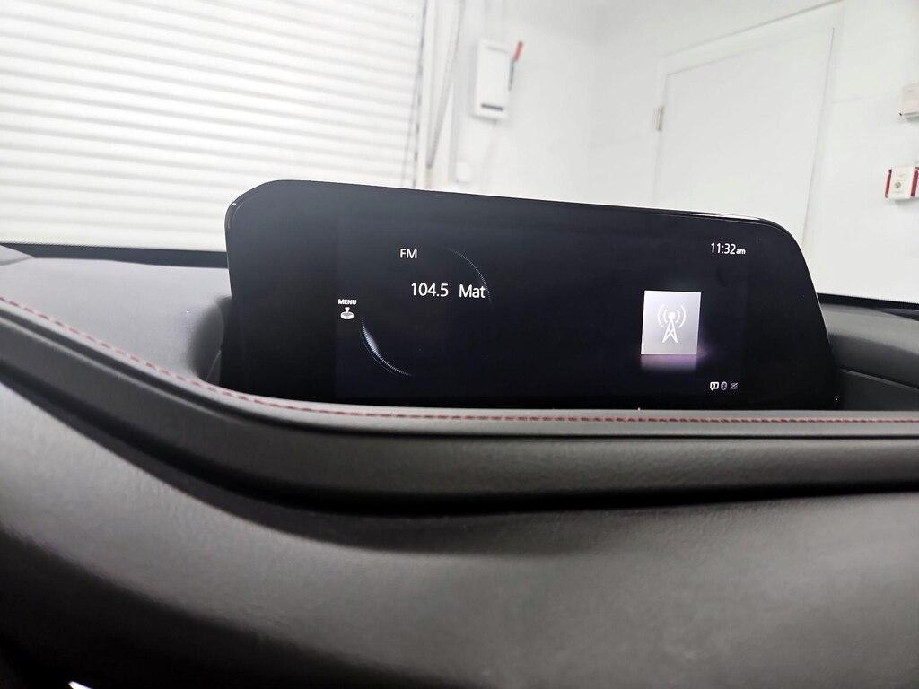 used 2022 Mazda CX-30 car, priced at $24,998