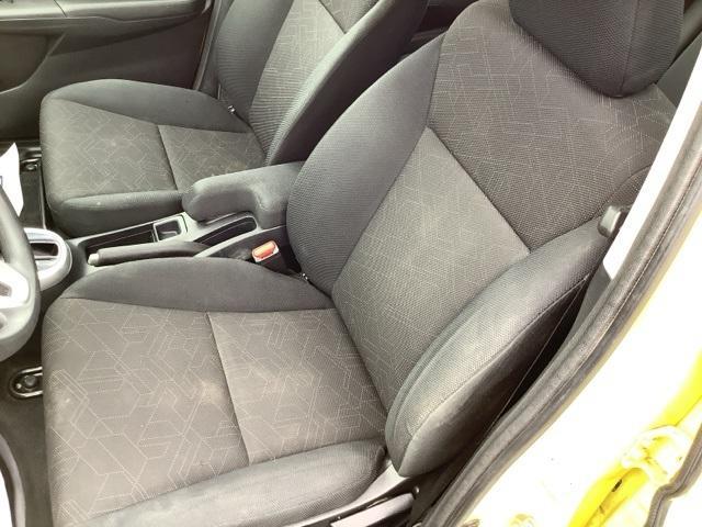 used 2015 Honda Fit car, priced at $11,000