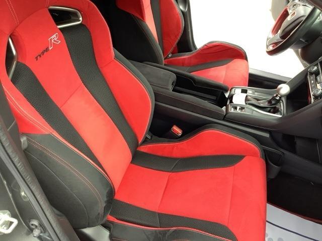 used 2017 Honda Civic car, priced at $35,000