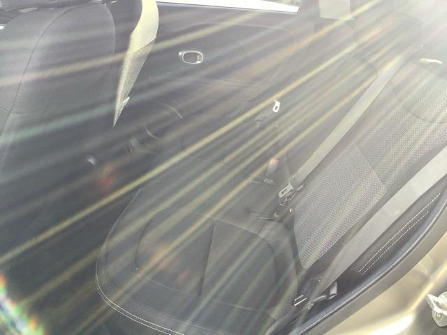 used 2019 Kia Soul car, priced at $12,500