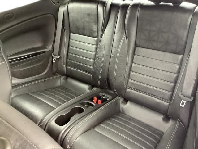 used 2019 Buick Cascada car, priced at $19,000