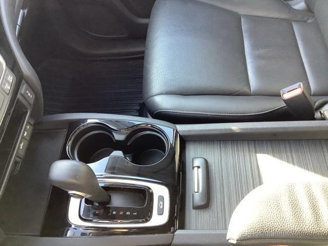 used 2018 Honda Ridgeline car, priced at $24,500