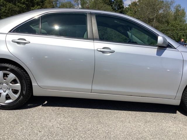 used 2011 Toyota Camry car, priced at $8,000