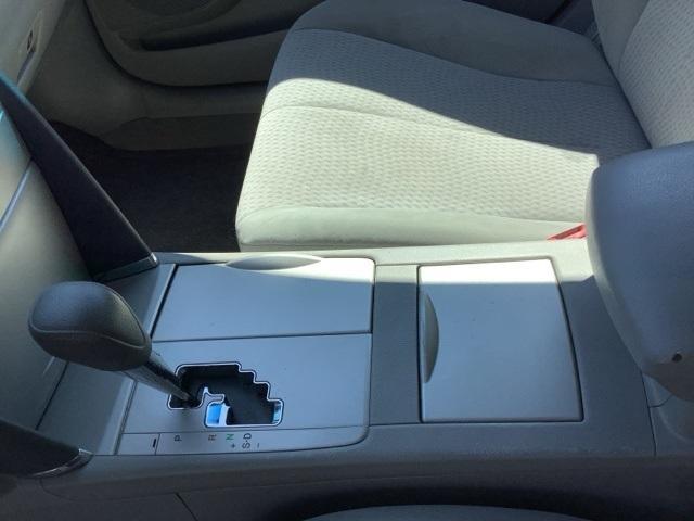 used 2011 Toyota Camry car, priced at $8,000