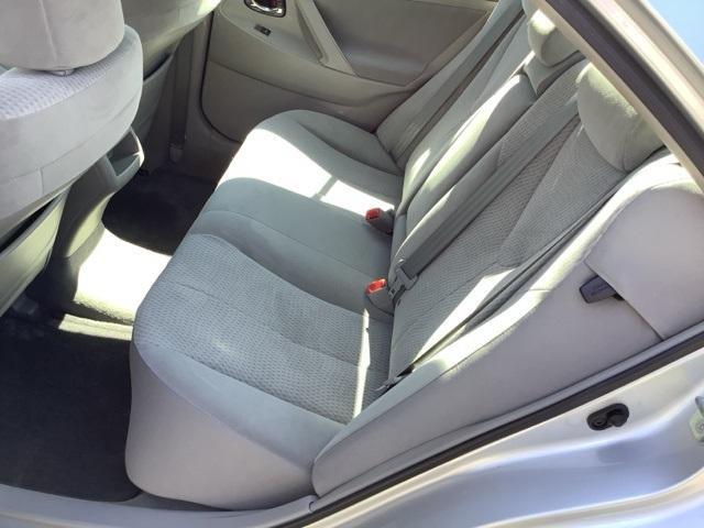 used 2011 Toyota Camry car, priced at $8,000