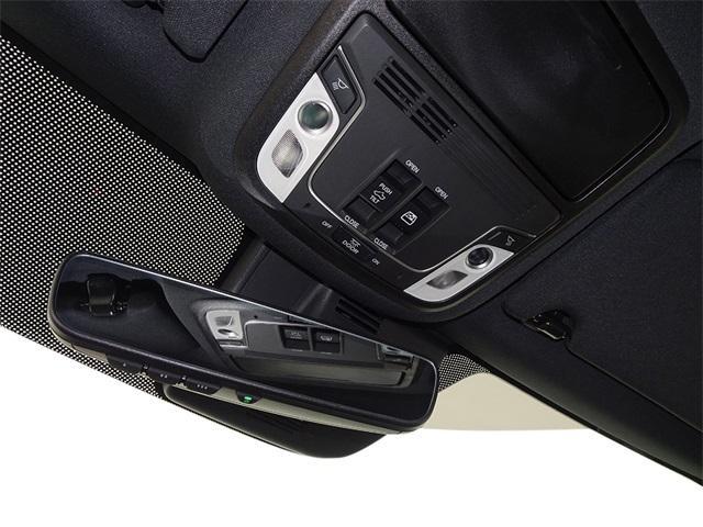 new 2026 Honda Ridgeline car, priced at $43,845